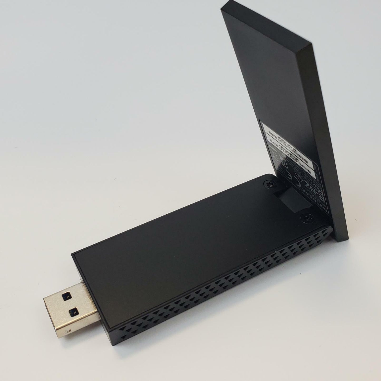 Netgear AC1200 WiFi USB 3.0 Adapter | Grade A