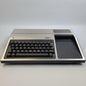 TEXAS INSTRUMENTS TI-99/4A Home Computer | Grade F