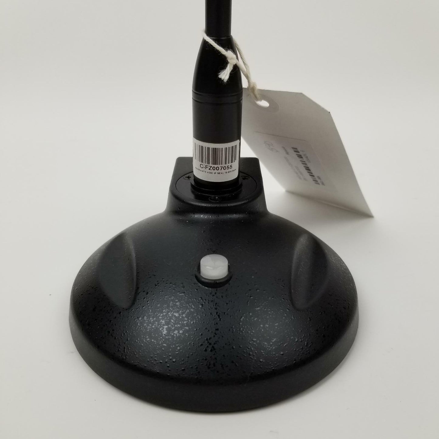 Miclabs Super-G USB Microphone | Grade B