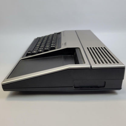 TEXAS INSTRUMENTS TI-99/4A Home Computer | Grade F