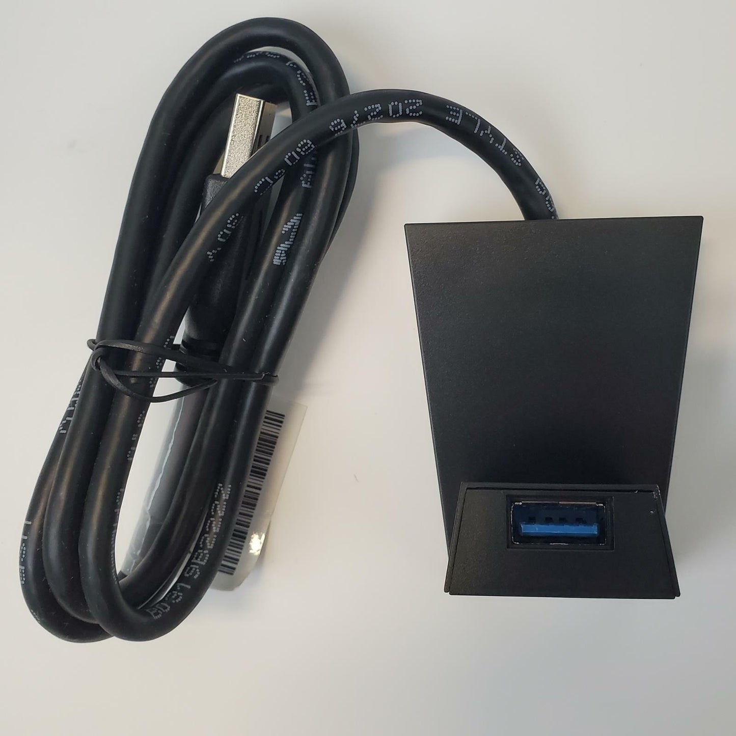 Netgear AC1200 WiFi USB 3.0 Adapter | Grade A