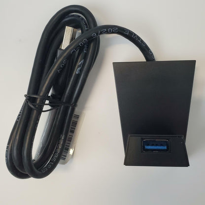 Netgear AC1200 WiFi USB 3.0 Adapter | Grade A