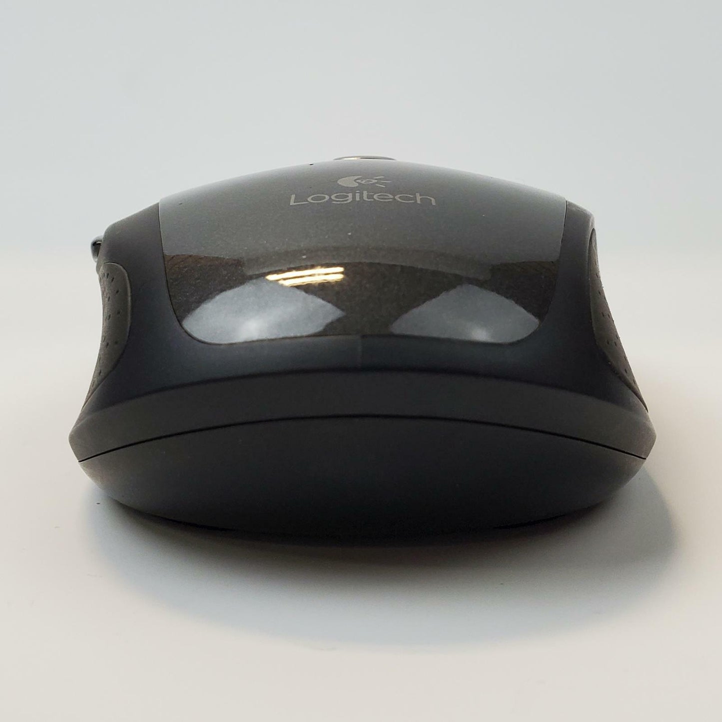 Logitech Anywhere MX Darkfield M-R0001 USB Wireless Mouse | Grade A