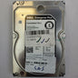 Seagate ST4000NM0023 4TB 3.5" SAS Internal HDD | Grade A | 10660