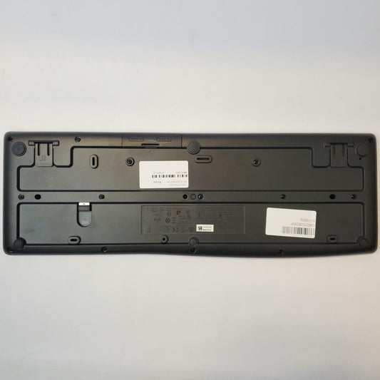 Logitech K295 Silent Touch USB Wireless Keyboard | Grade A