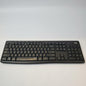 Logitech K295 Silent Touch USB Wireless Keyboard | Grade A