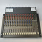 MACKIE CR1604 16-Channel Mic/Line Mixer | Grade B