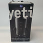 Blue Yeti Blackout Edition USB Microphone | Grade B