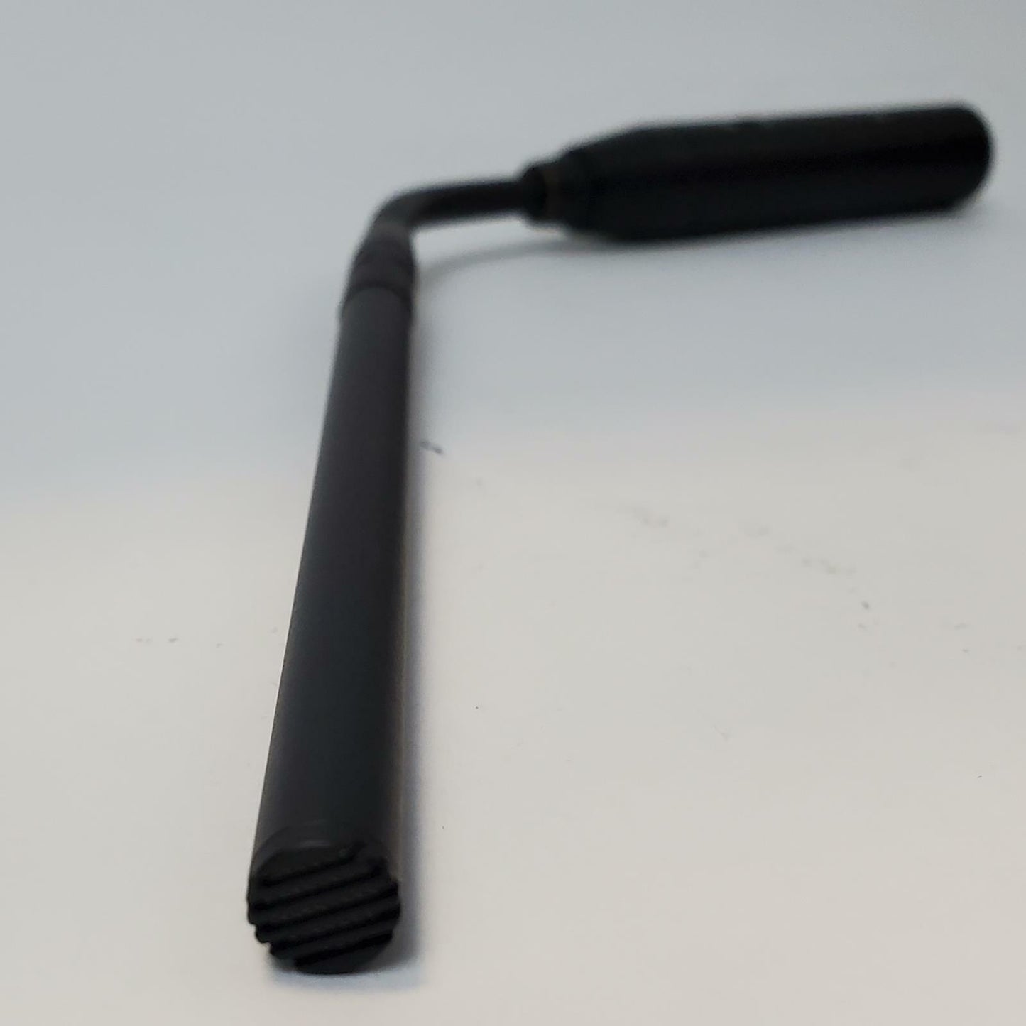 Audio Technica ES935 12" Condenser Gooseneck XLR Microphone | Grade B