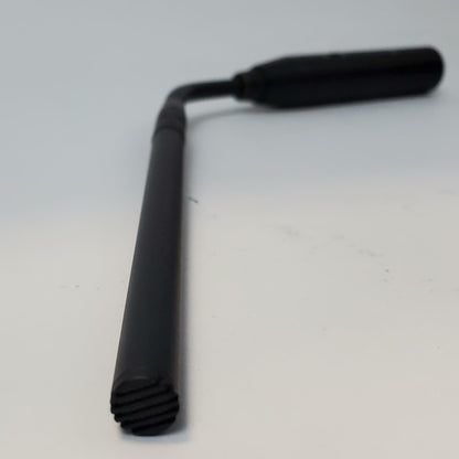 Audio Technica ES935 12" Condenser Gooseneck XLR Microphone | Grade B