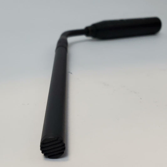 Audio Technica ES935 12" Condenser Gooseneck XLR Microphone | Grade B