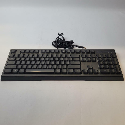 Razer Ornata Chroma RZ03-0204 USB Wired Keyboard | Grade A
