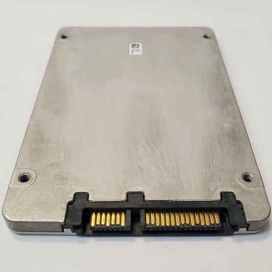 INTEL SSDSC2BB120G7K 120GB 2.5" SATA Internal SSD | Grade A | 9053
