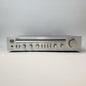 NIKKO NR-320 AM/FM Stereo Receiver | Grade B