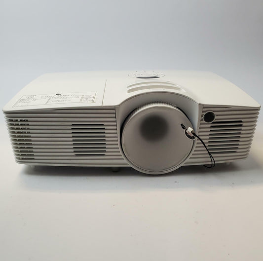 OPTOMA VDHDNL DLP Digital Projector | Grade D