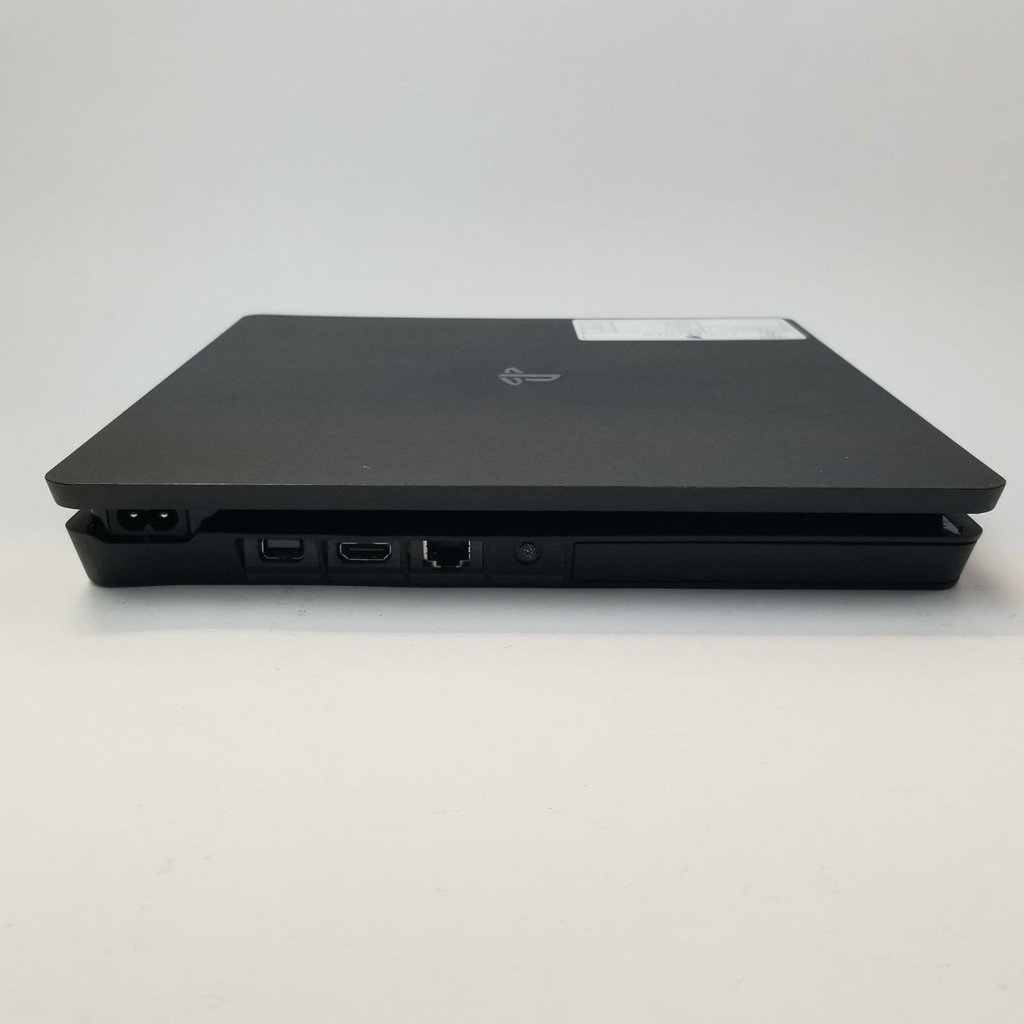 Sony PlayStation 4 Slim Basic Kit CUH-2015A | Grade B