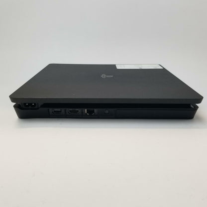 Sony PlayStation 4 Slim Basic Kit CUH-2015A | Grade B