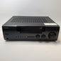 DENON DRR-680 Stereo Cassette Deck | Grade B