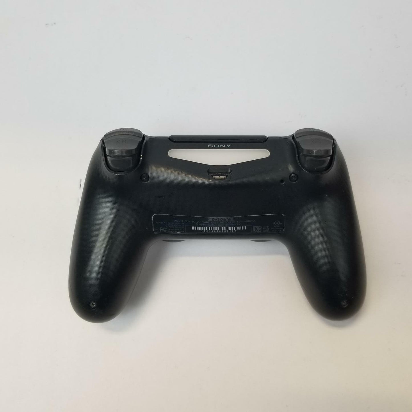 Sony PlayStation 4 Slim Basic Kit CUH-2015A | Grade B