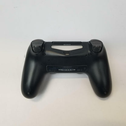 Sony PlayStation 4 Slim Basic Kit CUH-2015A | Grade B