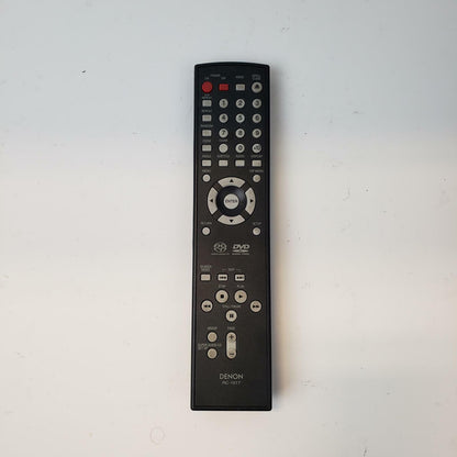 DENON DVD-1920 DVD / SA-CD Player | Grade B