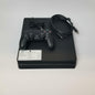 Sony PlayStation 4 Slim Basic Kit CUH-2015A | Grade B