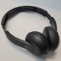 Skullcandy Uproar Bluetooth Wireless On-Ear Headphones | Grade A