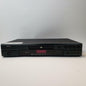 DENON DVD-1920 DVD / SA-CD Player | Grade B