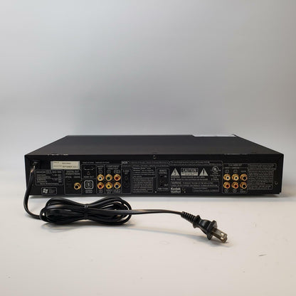 DENON DVD-1920 DVD / SA-CD Player | Grade B