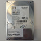 DATA STORAGE WL3000GSA6472 3TB 3.5" SATA Internal HDD | Grade B