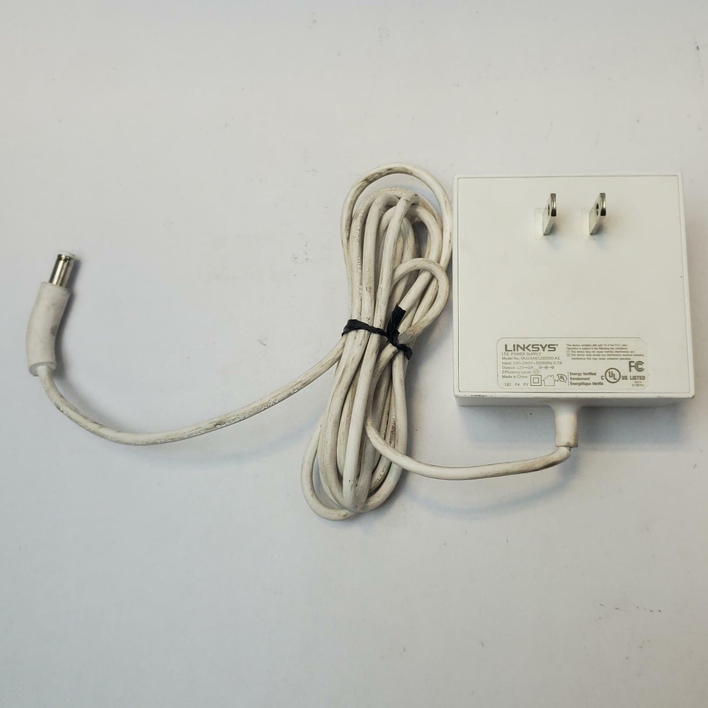 FOSTEX MR-8 Digital Multitrack Recorder | Grade B