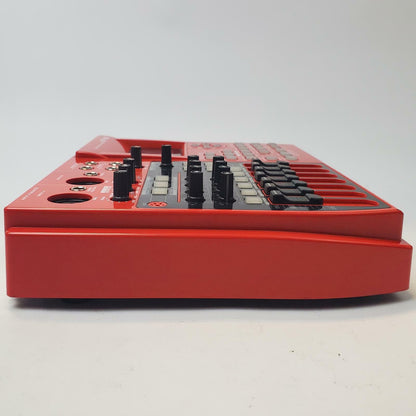 FOSTEX MR-8 Digital Multitrack Recorder | Grade B