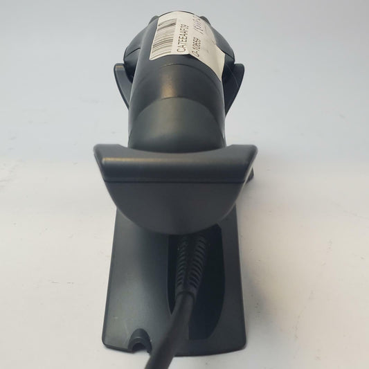 HONEYWELL VOYAGER 1202G Barcode Scanner | Grade B