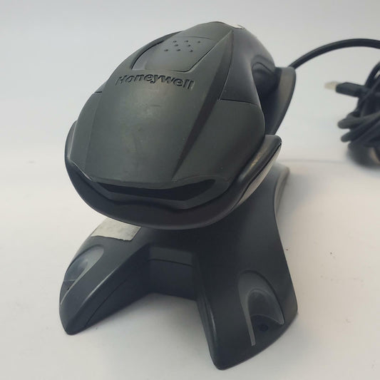 HONEYWELL VOYAGER 1202G Barcode Scanner | Grade B