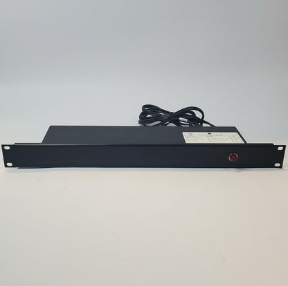 Atlas Soundolier GPN-1200A White/Pink Noise Generator | Grade B