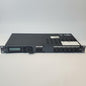 DBX ZonePRO 1260M Digital Zone Processor | Grade B