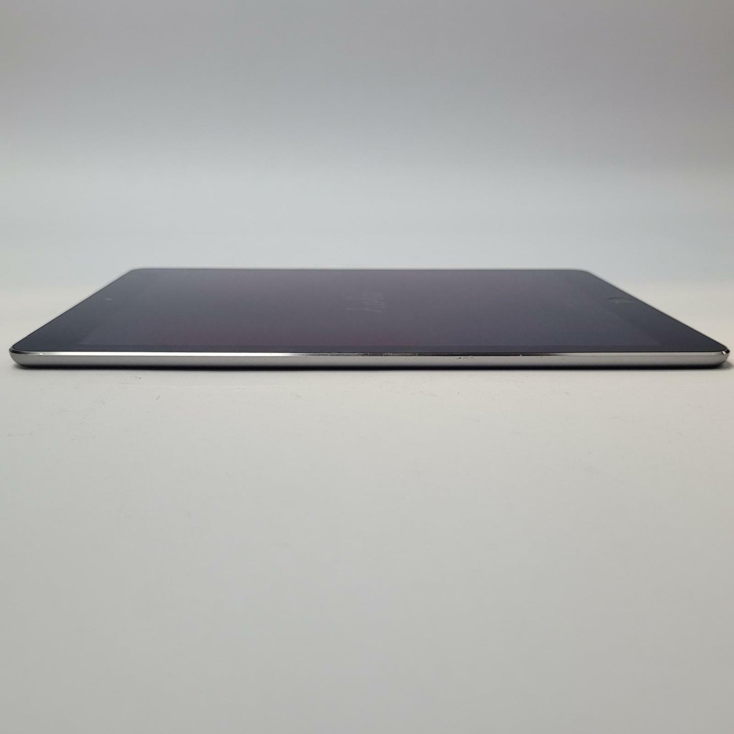 APPLE IPAD AIR 2 MGJY2LL/A 64GB WiFi + Cellular Tablet SPACE GRAY | Grade C