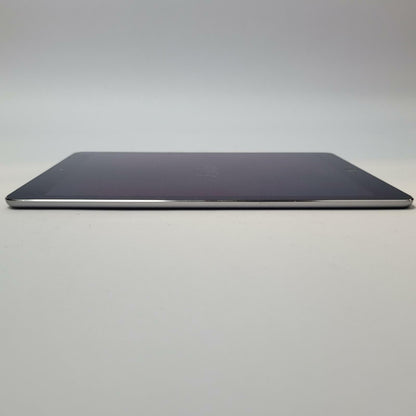 APPLE IPAD AIR 2 MGJY2LL/A 64GB WiFi + Cellular Tablet SPACE GRAY | Grade C