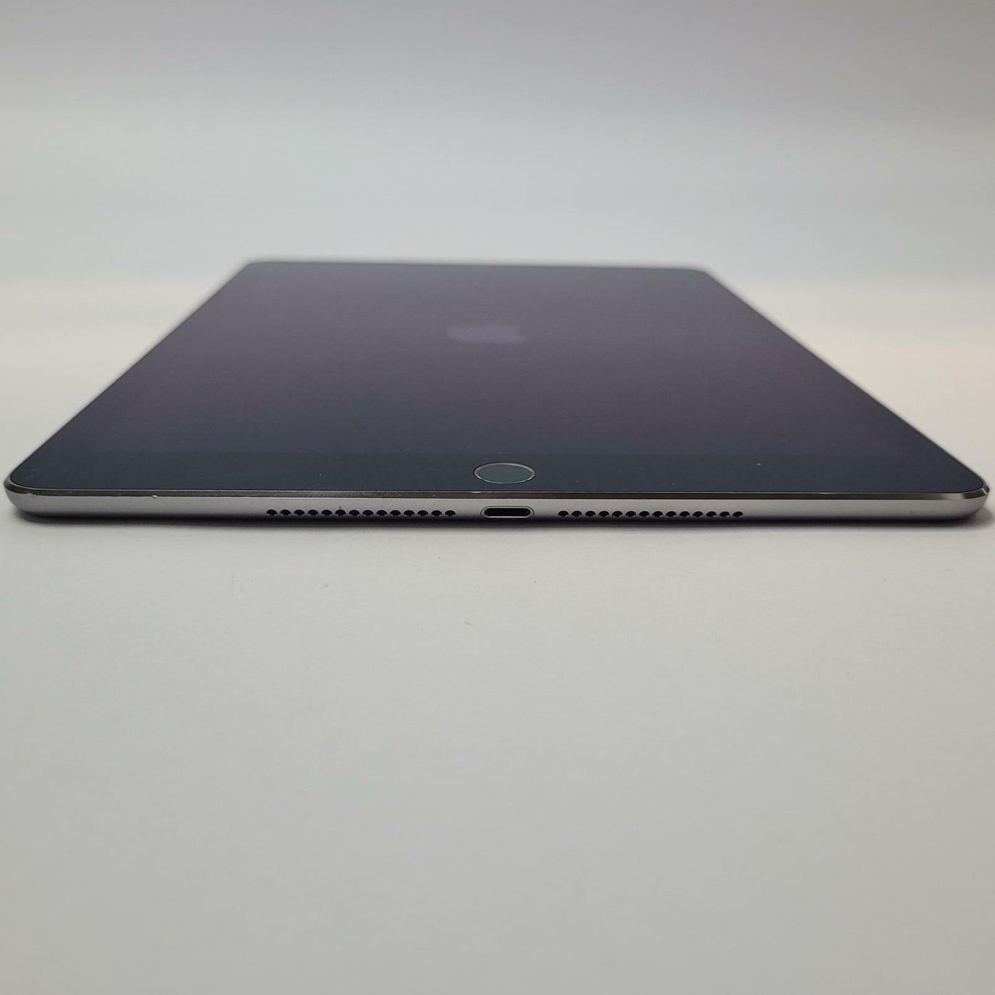 APPLE IPAD AIR 2 MGJY2LL/A 64GB WiFi + Cellular Tablet SPACE GRAY | Grade C