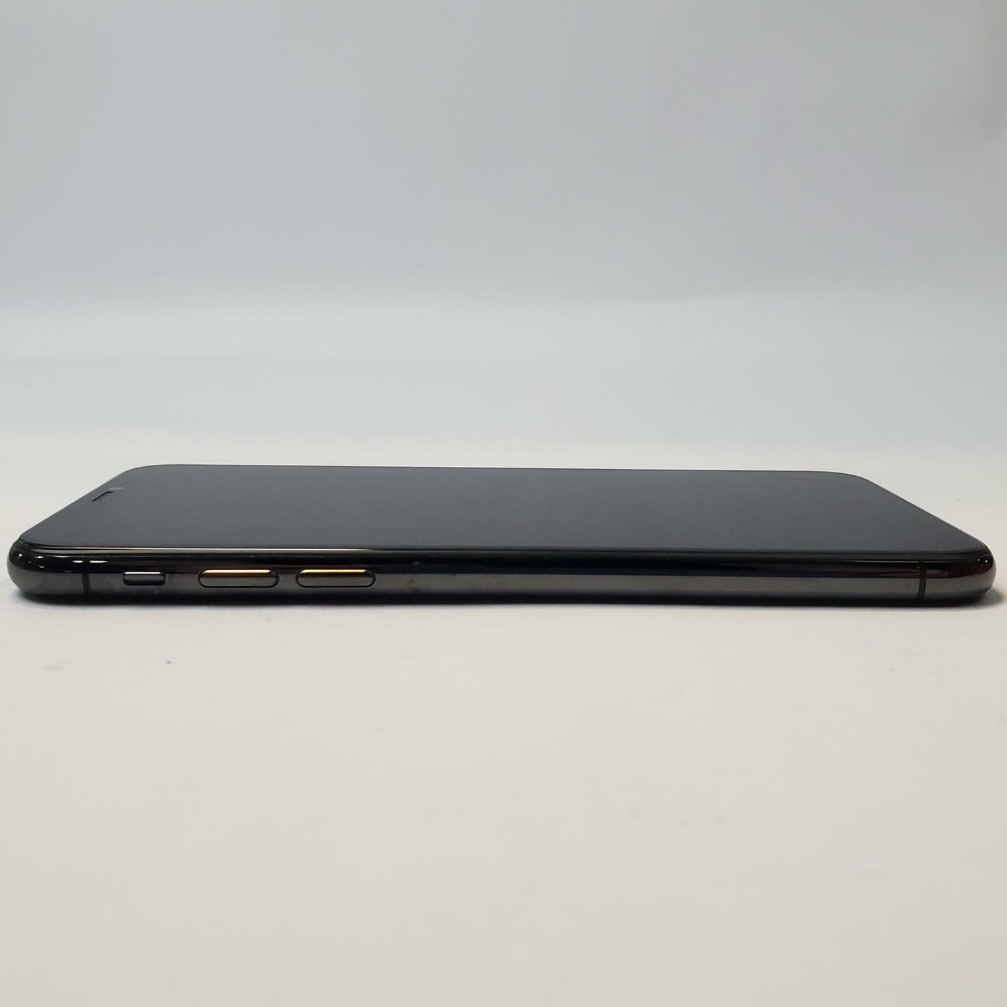 APPLE IPHONE XS MTAG2LL/A 64GB VERIZON Smartphone SPACE GRAY | Grade C