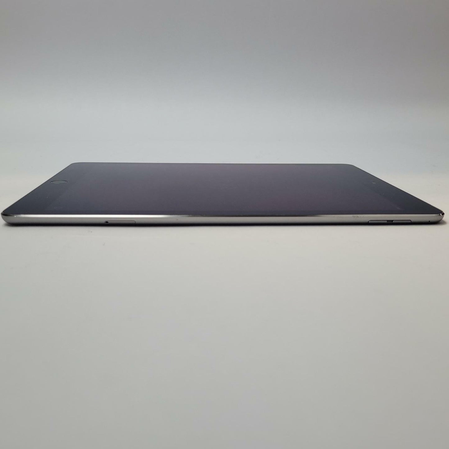 APPLE IPAD AIR 2 MGJY2LL/A 64GB WiFi + Cellular Tablet SPACE GRAY | Grade C