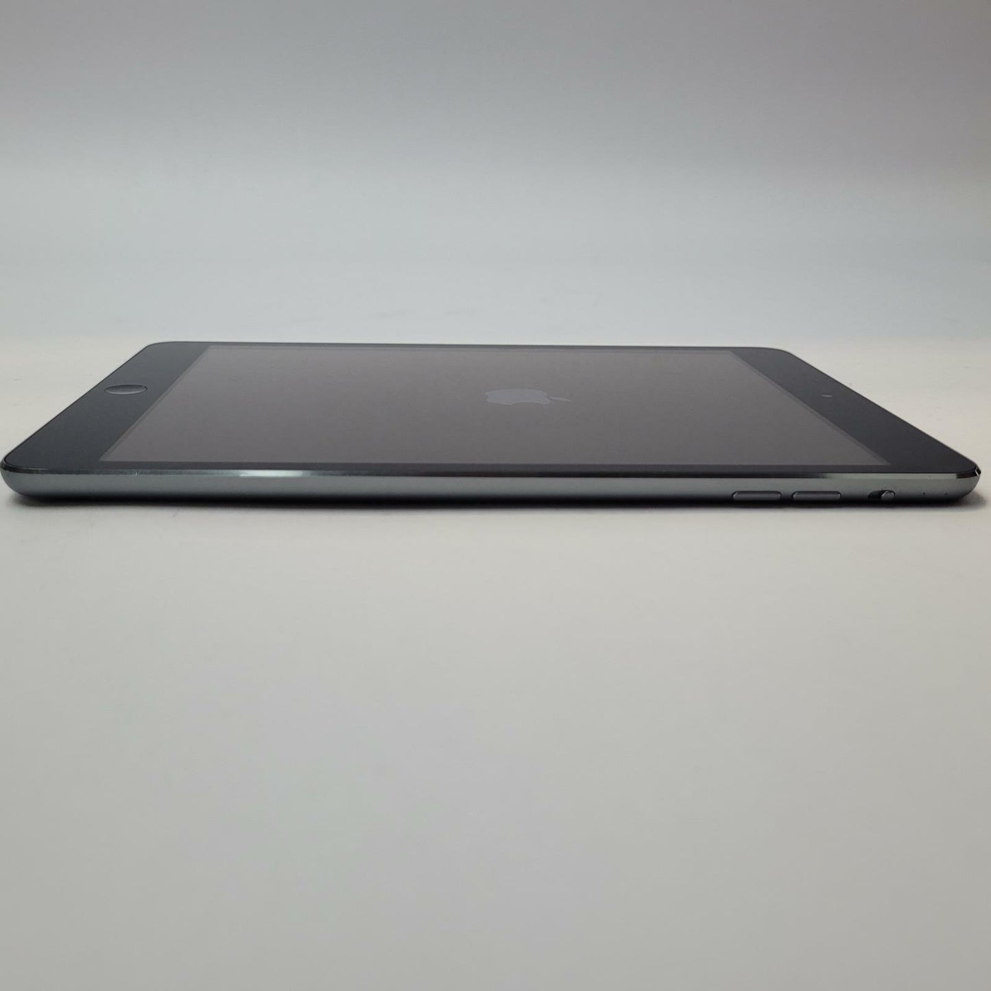 APPLE IPAD MINI 2 ME277LL/A 32GB WiFi Tablet SPACE GRAY | Grade C