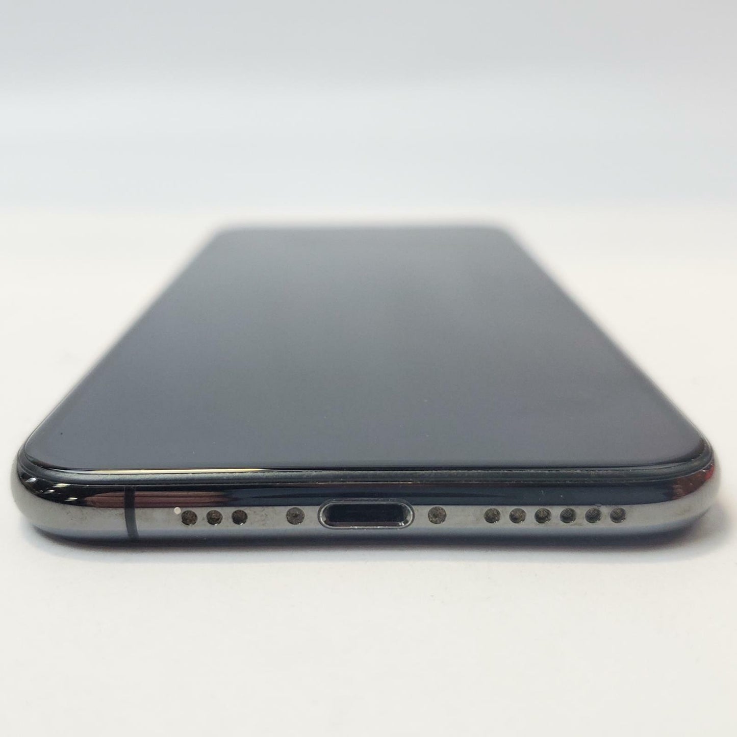 APPLE IPHONE XS MTAG2LL/A 64GB VERIZON Smartphone SPACE GRAY | Grade C