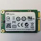 SK HYNIX HFS256G3AMNB-2200A AD 256GB mSATA SSD | Grade A