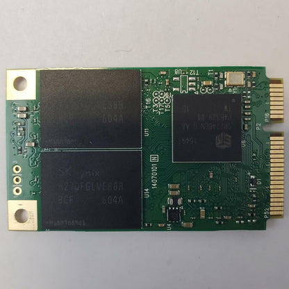 LITE-ON LMH-256V2M 256GB 256GB mSATA SSD | Grade A