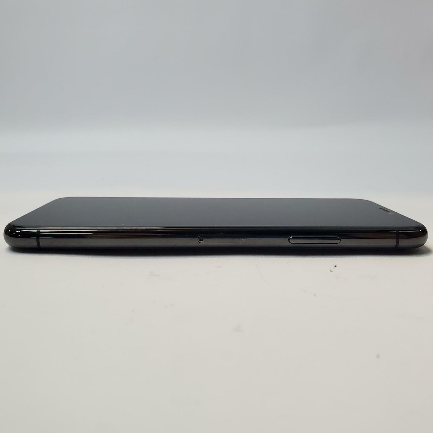 APPLE IPHONE XS MTAG2LL/A 64GB VERIZON Smartphone SPACE GRAY | Grade C