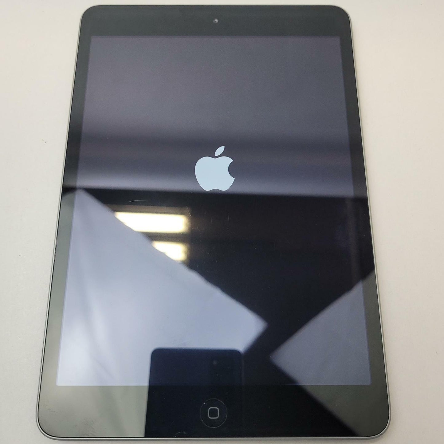 APPLE IPAD MINI 2 ME277LL/A 32GB WiFi Tablet SPACE GRAY | Grade C