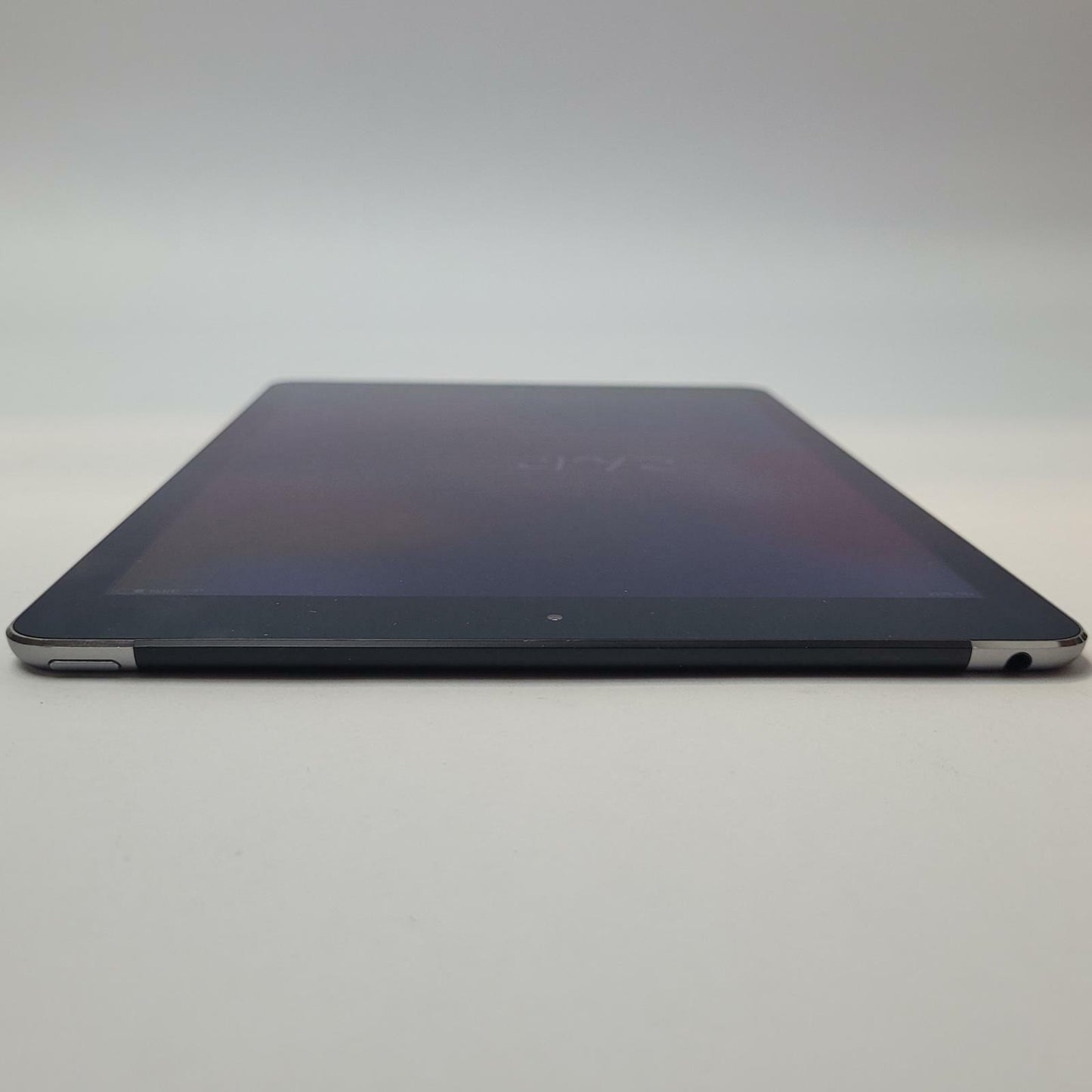 APPLE IPAD AIR 2 MGJY2LL/A 64GB WiFi + Cellular Tablet SPACE GRAY | Grade C