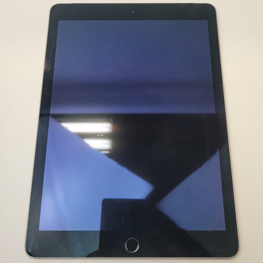 APPLE IPAD AIR 2 MGJY2LL/A 64GB WiFi + Cellular Tablet SPACE GRAY | Grade C