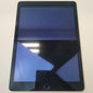 APPLE IPAD AIR 2 MGJY2LL/A 64GB WiFi + Cellular Tablet SPACE GRAY | Grade C